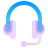 Support Logo